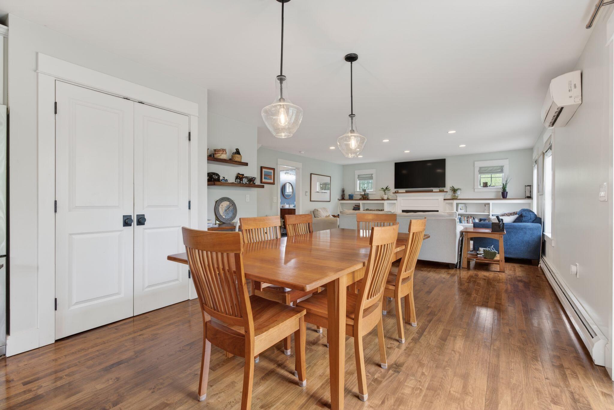 5 Franklin Circle Cape Elizabeth ME 04107