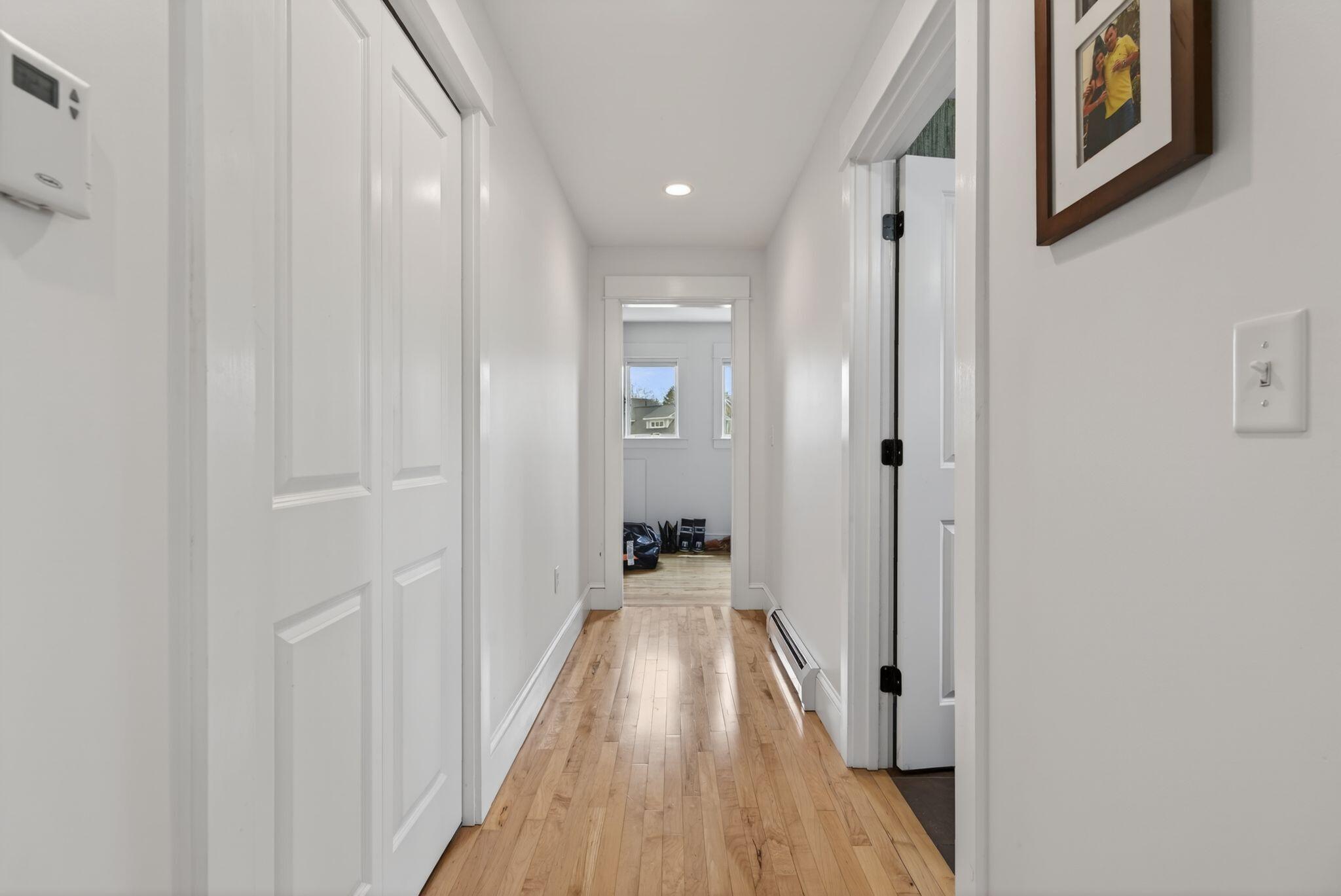 5 Franklin Circle Cape Elizabeth ME 04107
