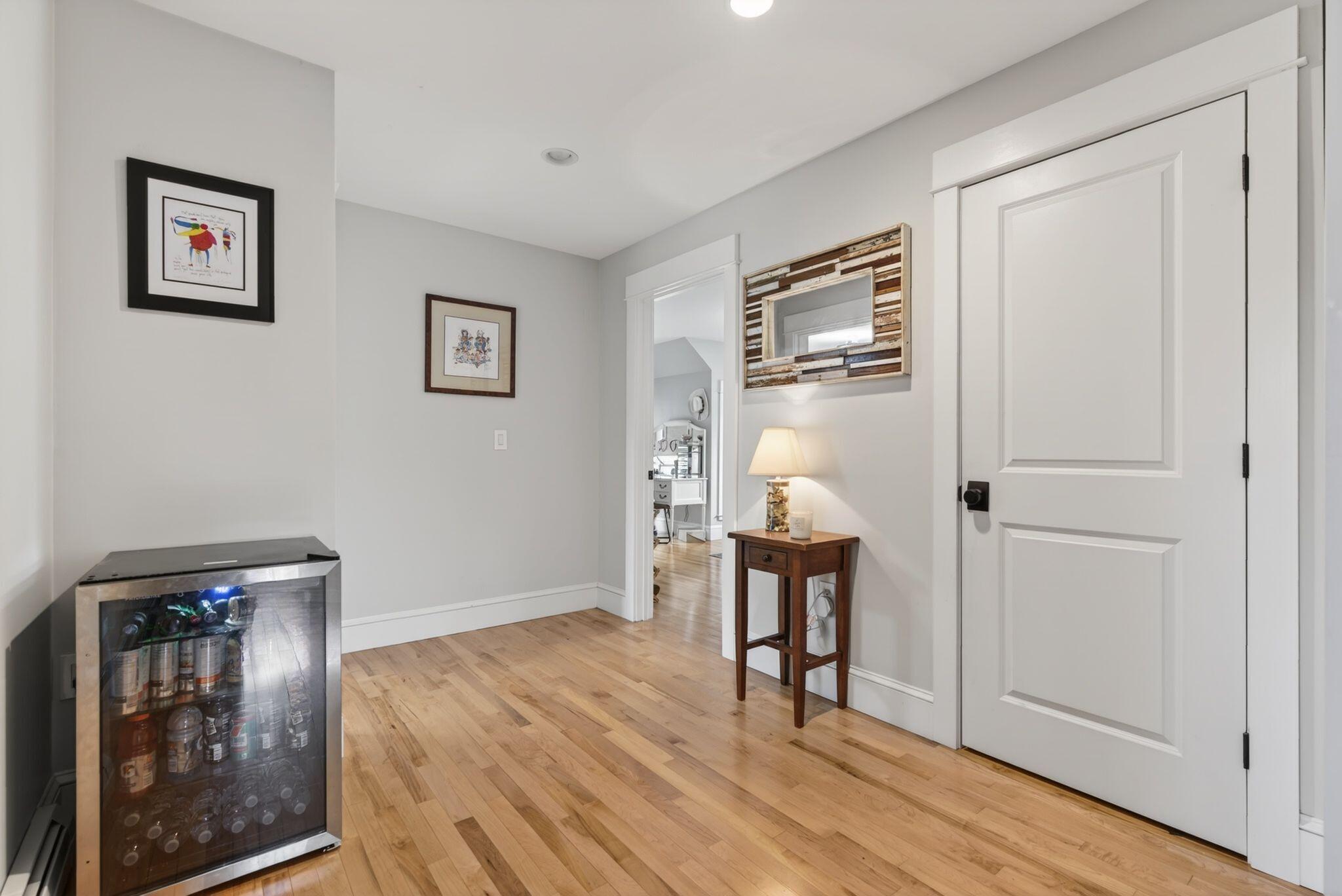 5 Franklin Circle Cape Elizabeth ME 04107