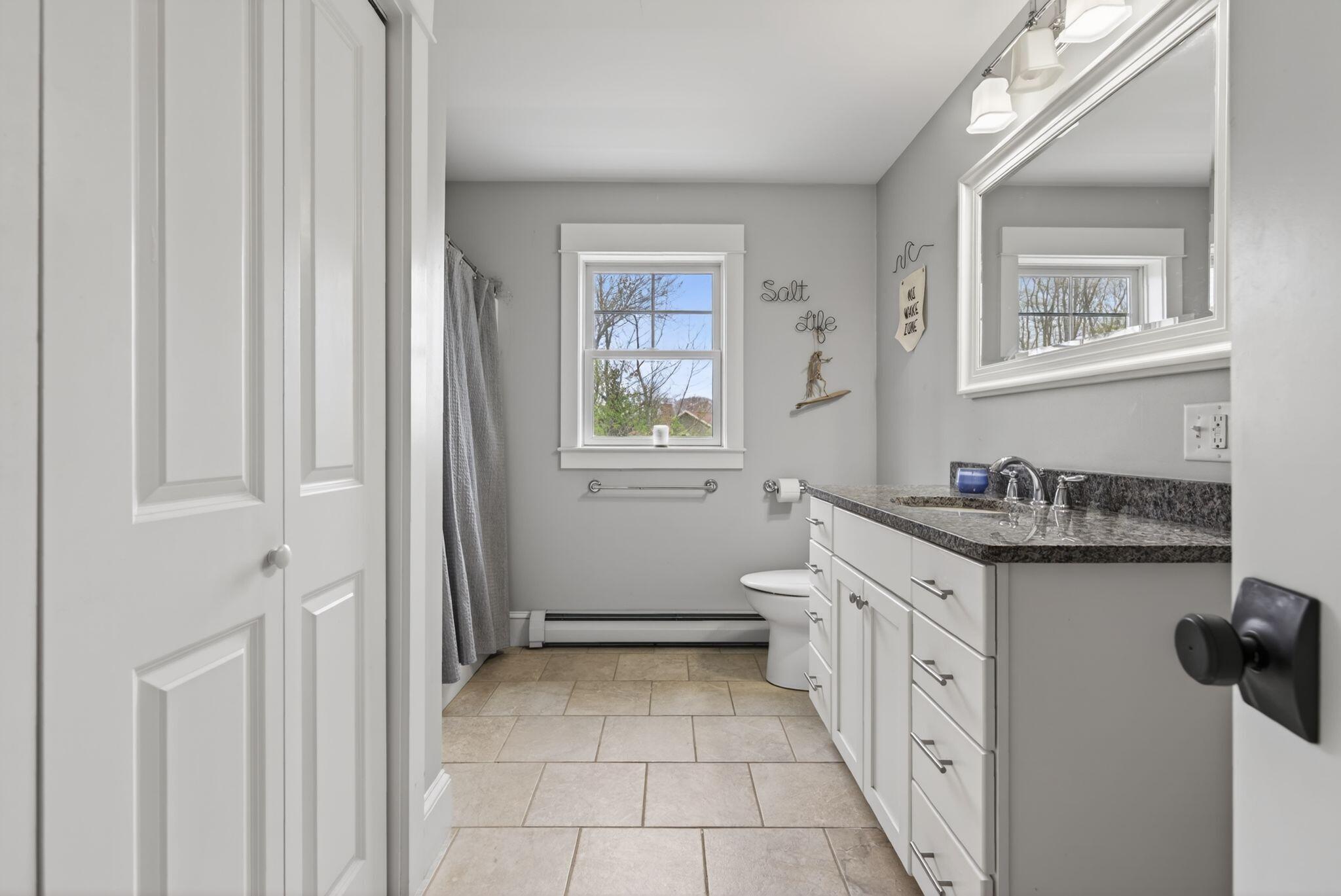 5 Franklin Circle Cape Elizabeth ME 04107