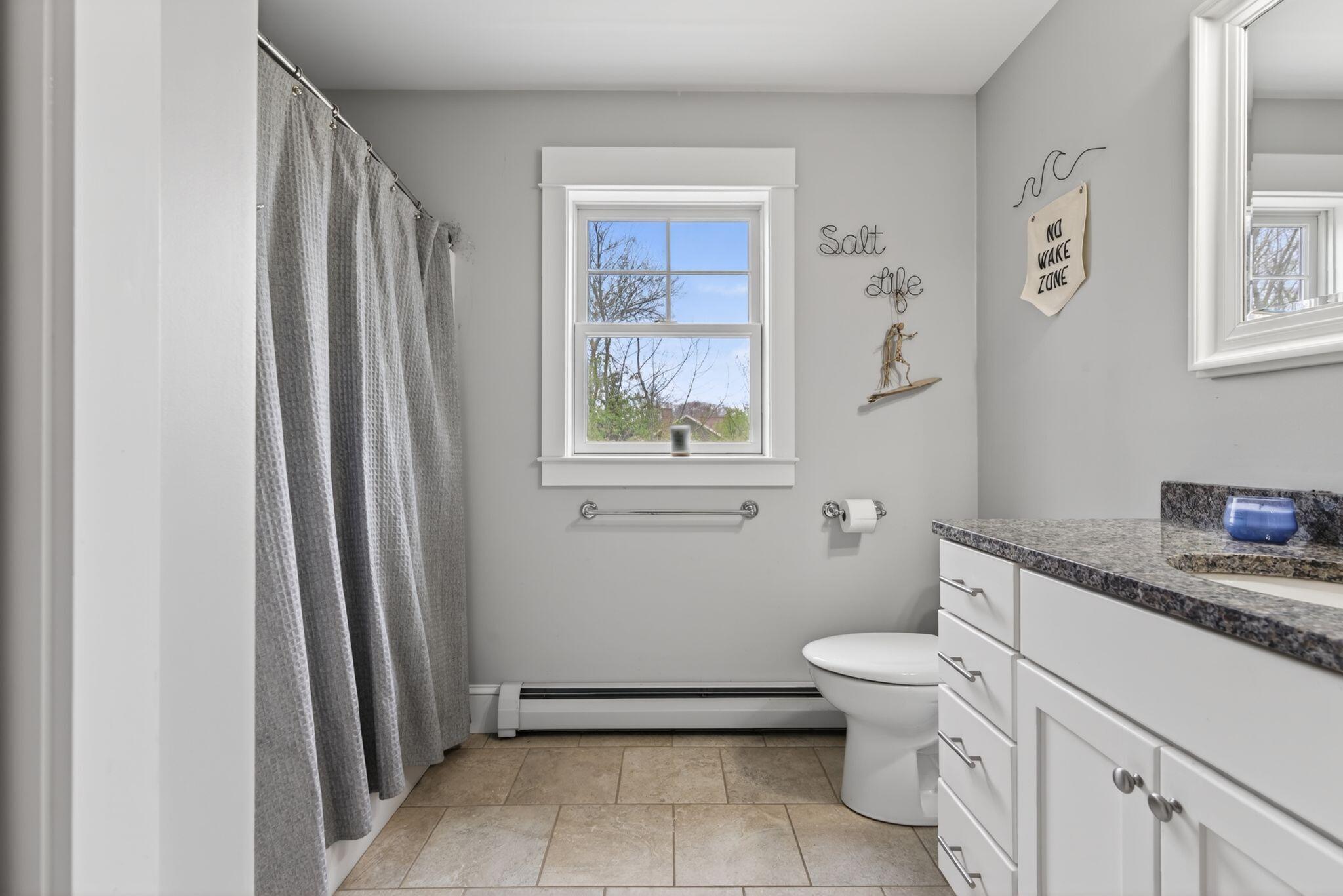 5 Franklin Circle Cape Elizabeth ME 04107