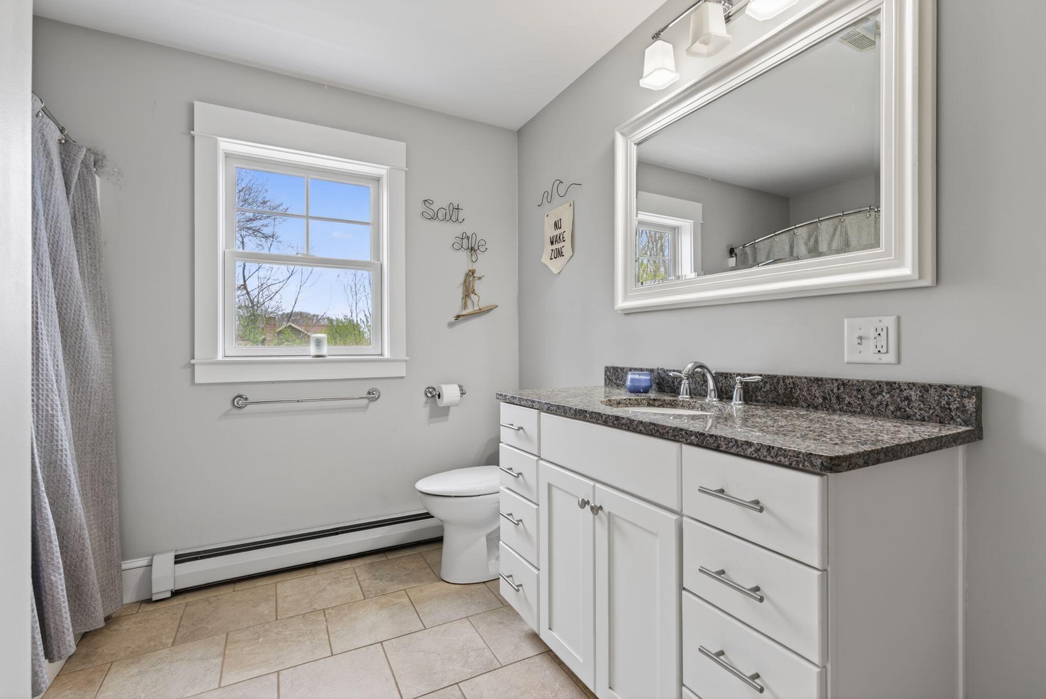 5 Franklin Circle Cape Elizabeth ME 04107