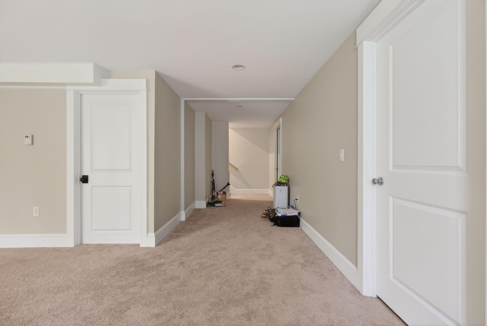 5 Franklin Circle Cape Elizabeth ME 04107