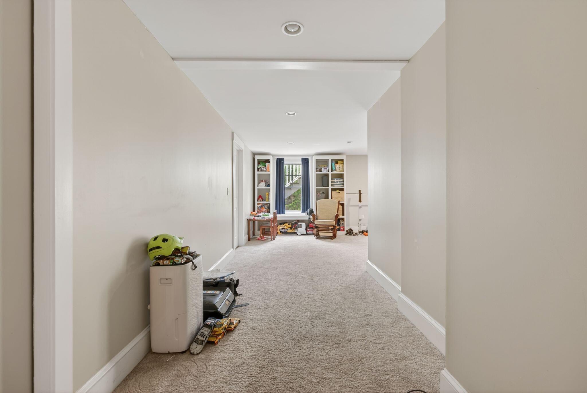 5 Franklin Circle Cape Elizabeth ME 04107