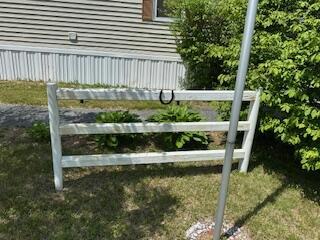 6 Arlene Lane Windham ME 04062