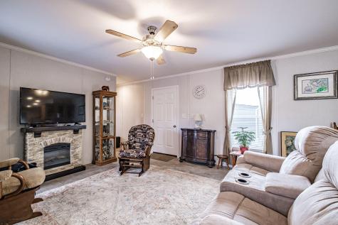 23 Kapote Drive Norway ME 04268