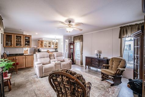 23 Kapote Drive Norway ME 04268