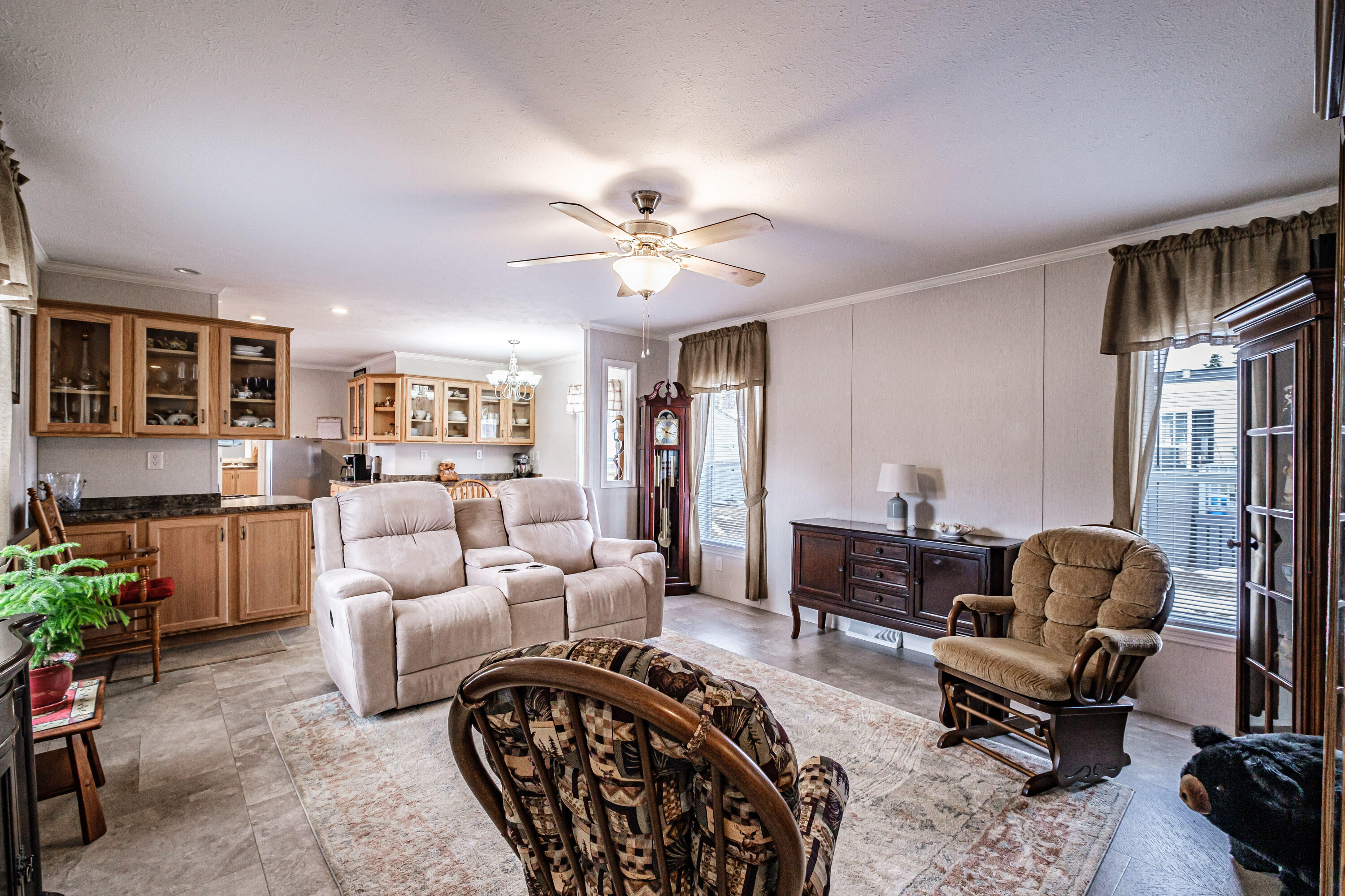 23 Kapote Drive Norway ME 04268