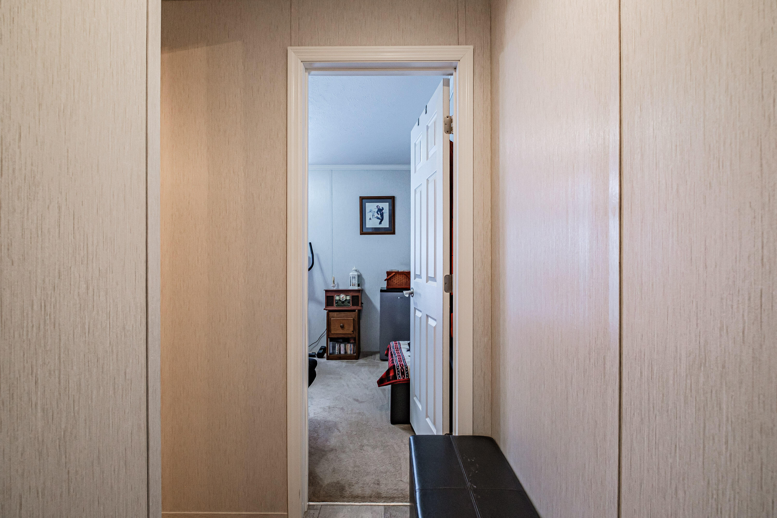 23 Kapote Drive Norway ME 04268