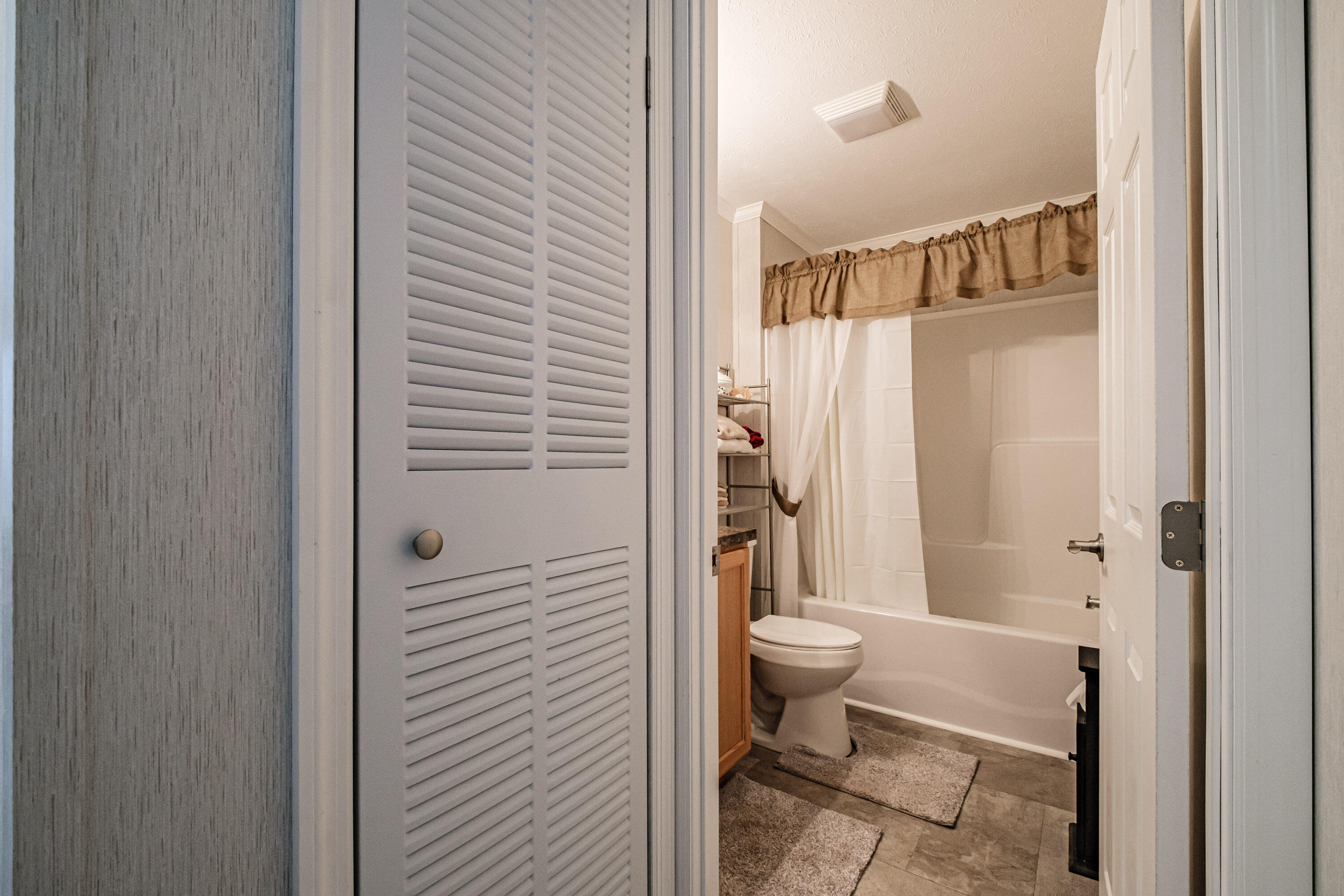 23 Kapote Drive Norway ME 04268