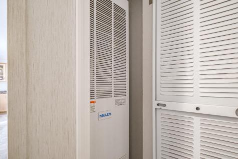 23 Kapote Drive Norway ME 04268