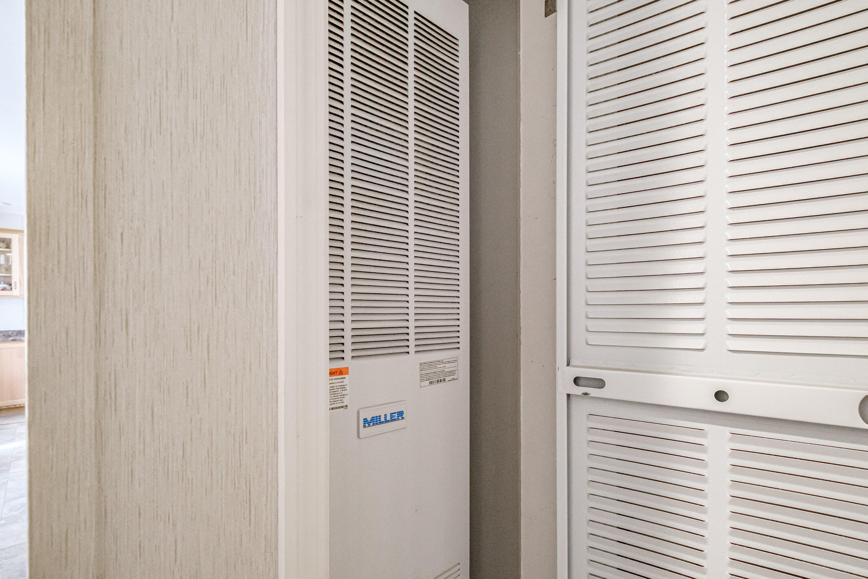 23 Kapote Drive Norway ME 04268