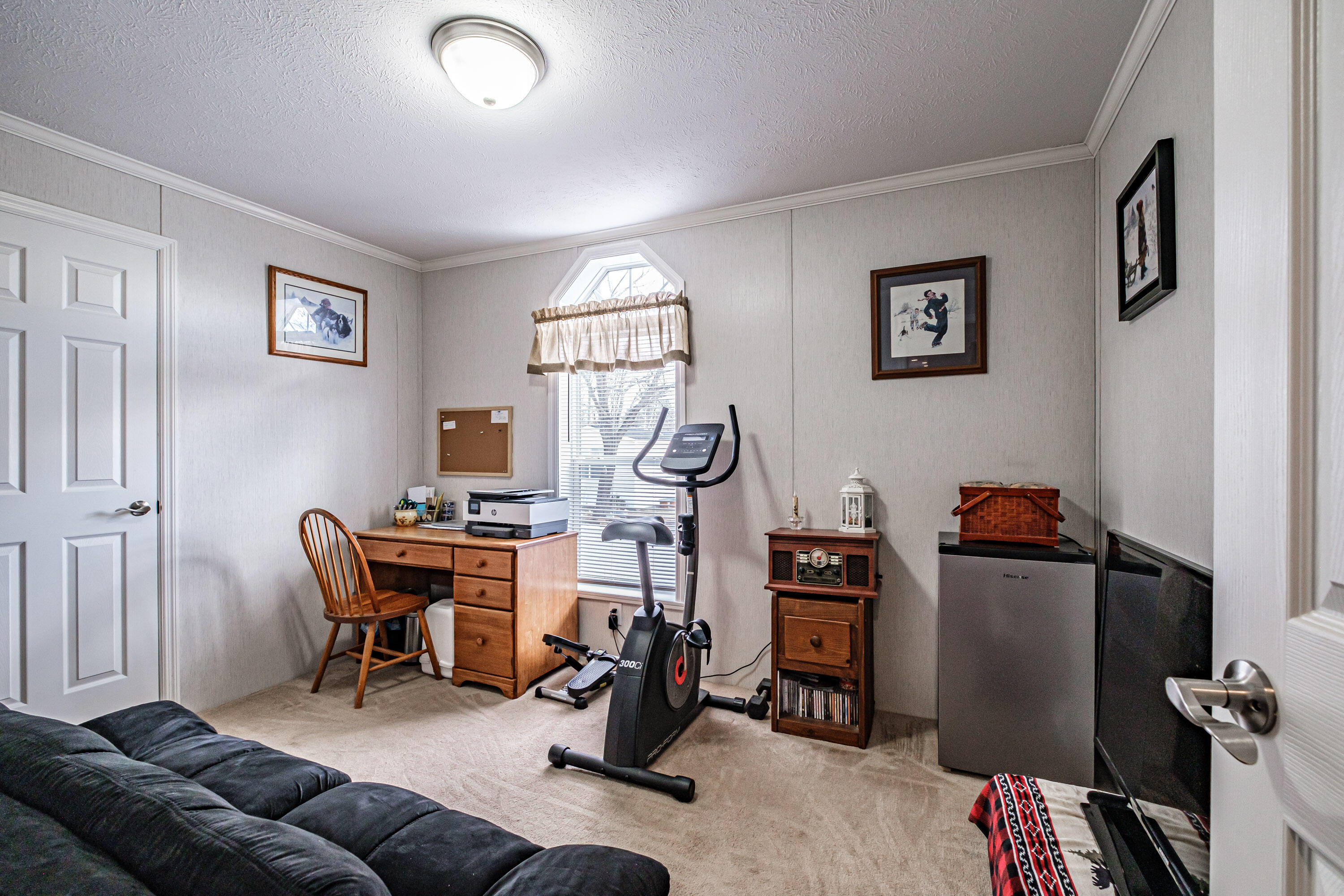 23 Kapote Drive Norway ME 04268