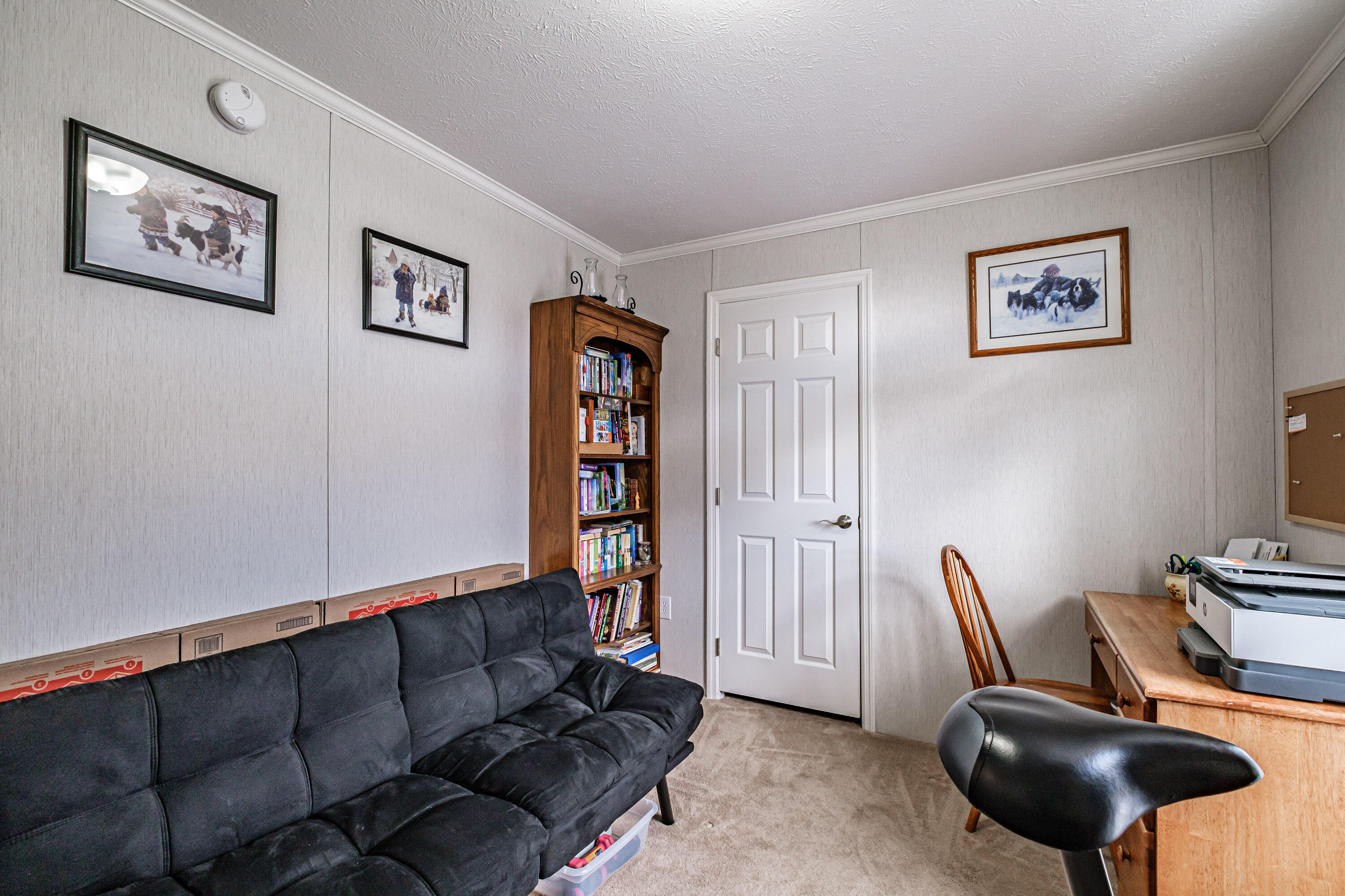 23 Kapote Drive Norway ME 04268