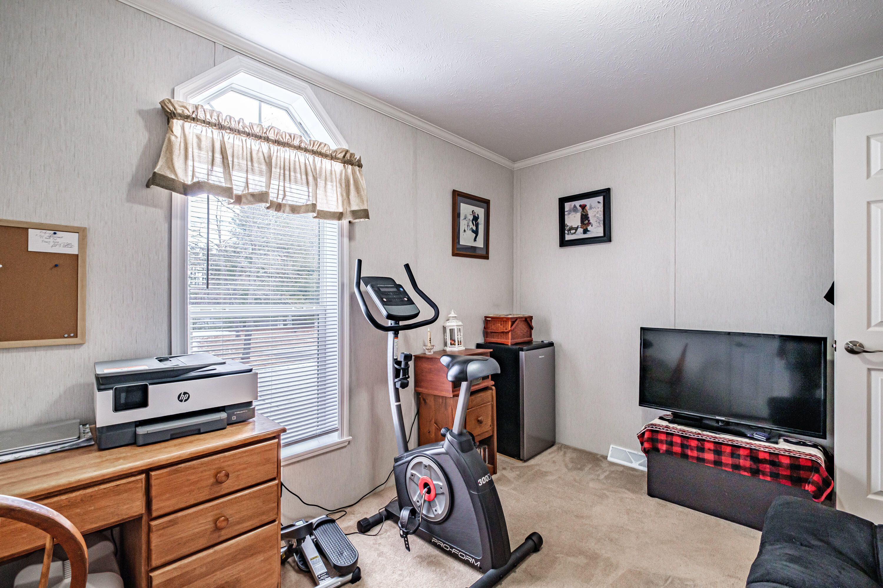 23 Kapote Drive Norway ME 04268