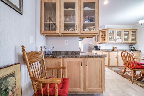 23 Kapote Drive Norway ME 04268