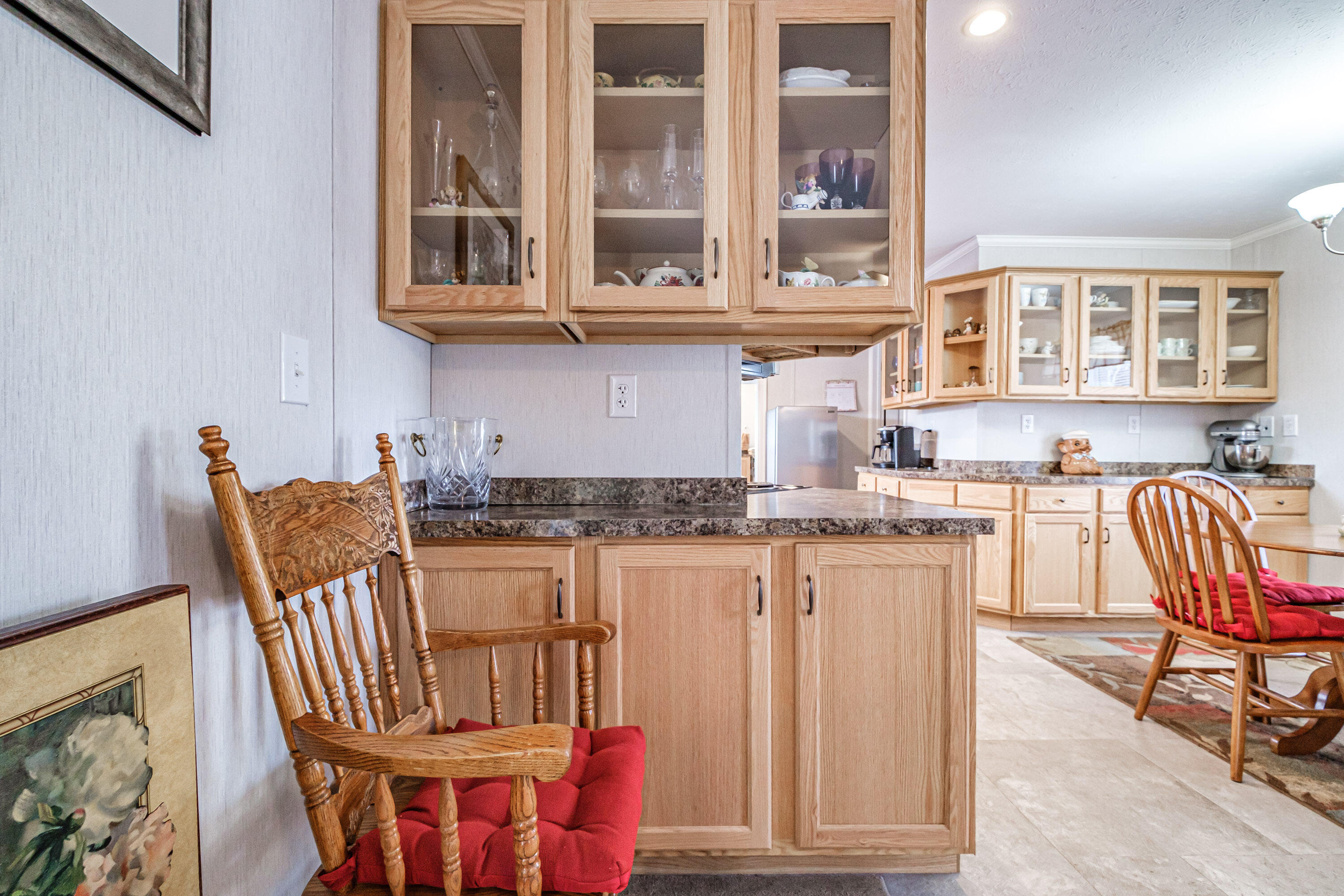 23 Kapote Drive Norway ME 04268