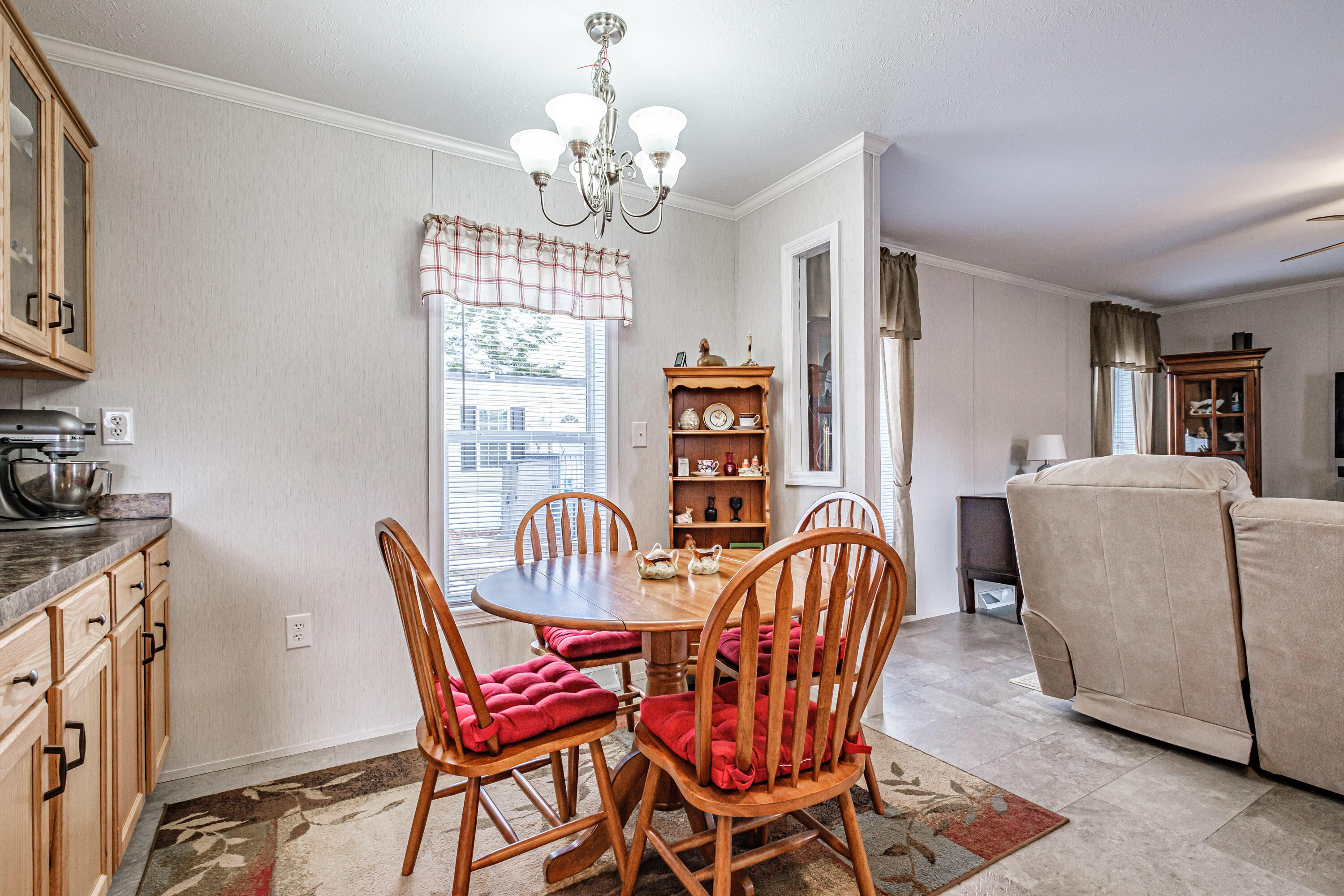 23 Kapote Drive Norway ME 04268