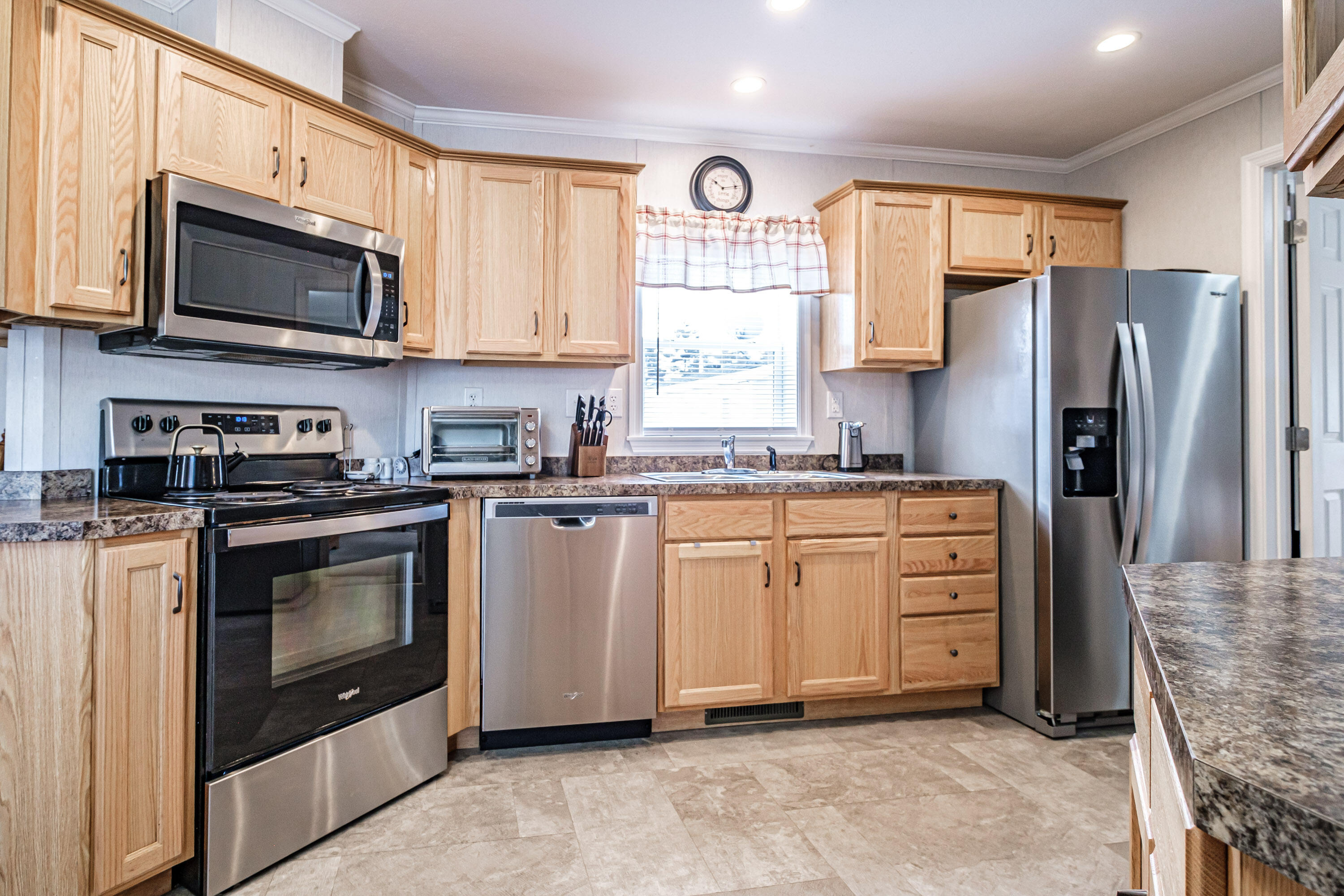 23 Kapote Drive Norway ME 04268