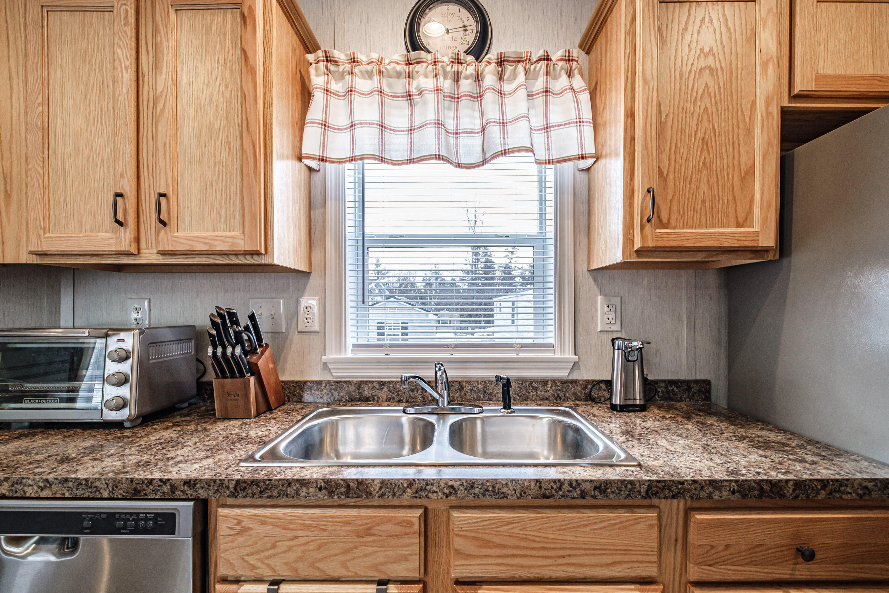 23 Kapote Drive Norway ME 04268