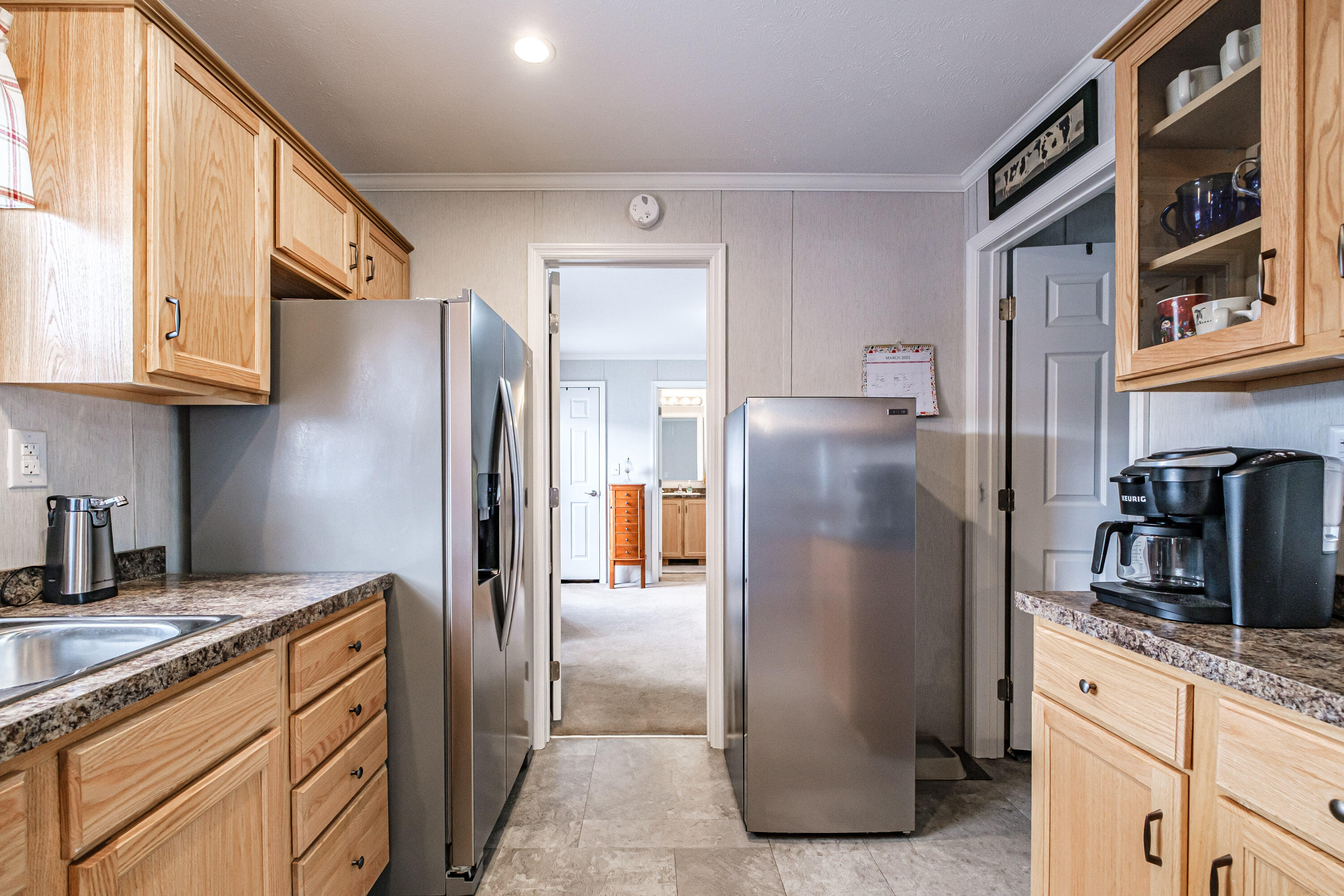 23 Kapote Drive Norway ME 04268