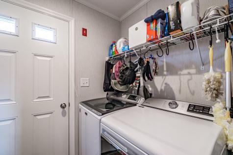 23 Kapote Drive Norway ME 04268