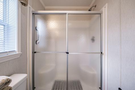 23 Kapote Drive Norway ME 04268