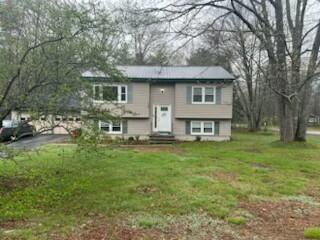 38 Bay Park Drive Topsham ME 04086