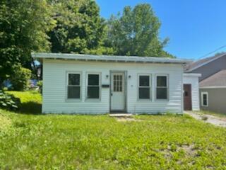 47 Richardson Street Auburn ME 04210