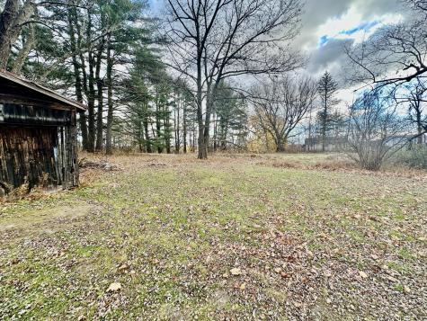 114 Skowhegan Road Fairfield ME 04937