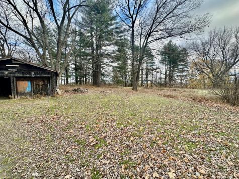 114 Skowhegan Road Fairfield ME 04937