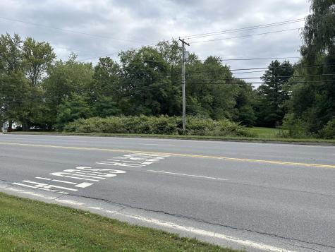 114 Skowhegan Road Fairfield ME 04937