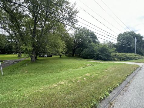 114 Skowhegan Road Fairfield ME 04937