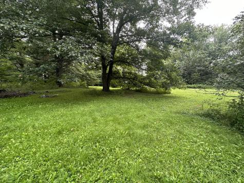 114 Skowhegan Road Fairfield ME 04937