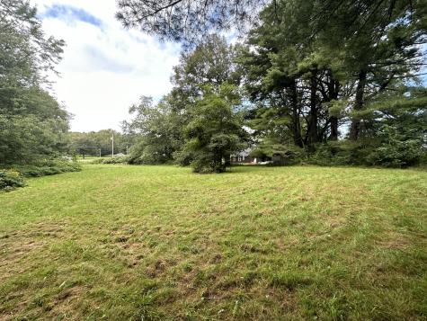 114 Skowhegan Road Fairfield ME 04937