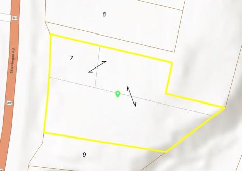 114 Skowhegan Road Fairfield ME 04937