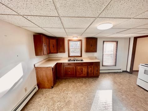 114 Skowhegan Road Fairfield ME 04937