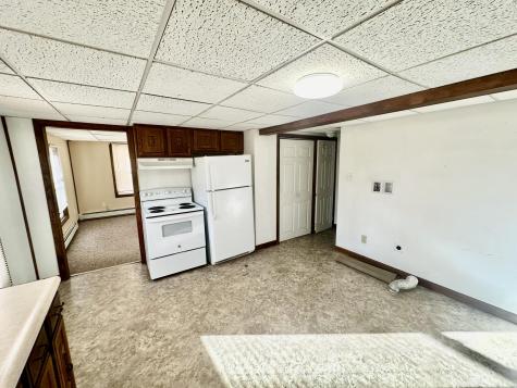 114 Skowhegan Road Fairfield ME 04937