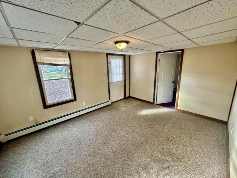 114 Skowhegan Road Fairfield ME 04937