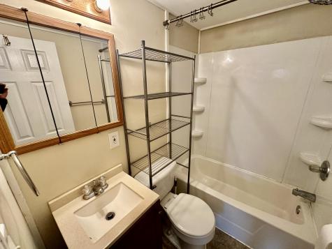 114 Skowhegan Road Fairfield ME 04937