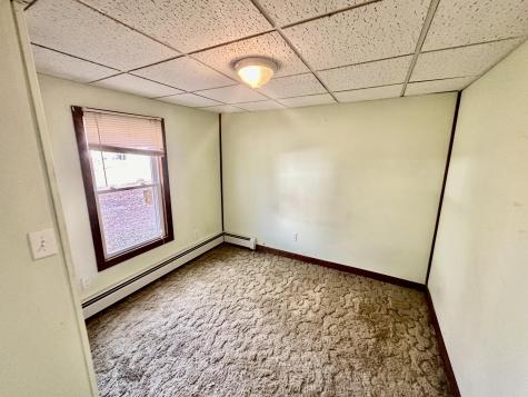 114 Skowhegan Road Fairfield ME 04937