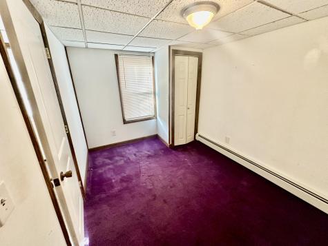 114 Skowhegan Road Fairfield ME 04937