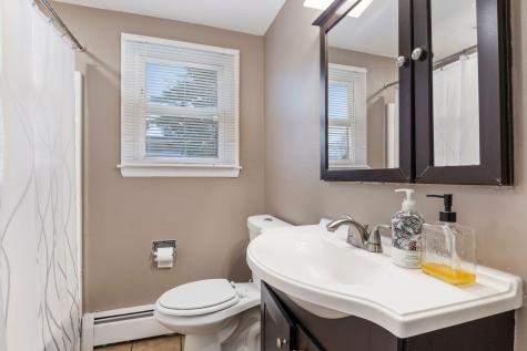 5 Eastgate Avenue Biddeford ME 04005