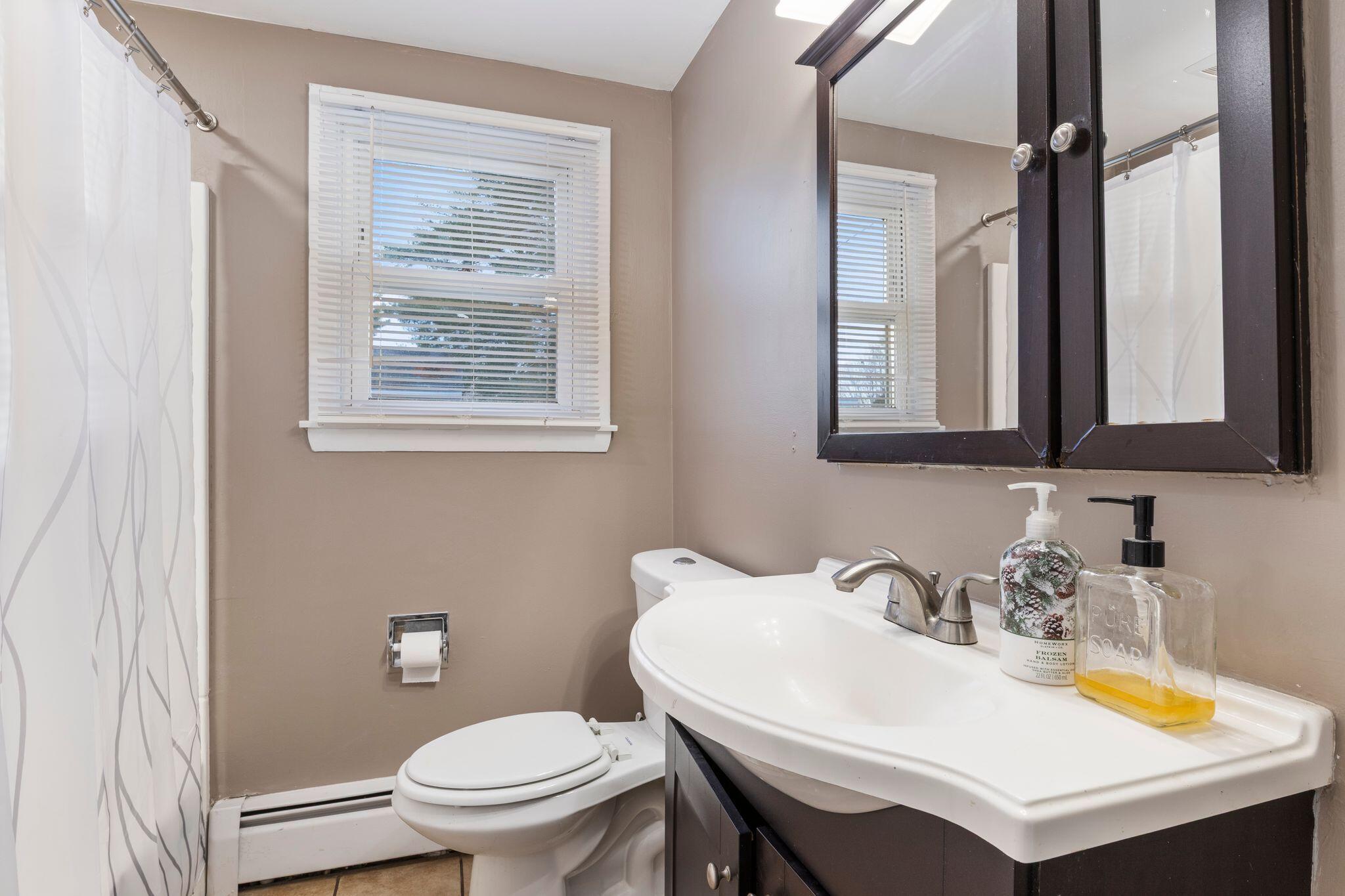 5 Eastgate Avenue Biddeford ME 04005