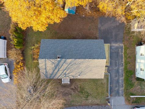 5 Eastgate Avenue Biddeford ME 04005