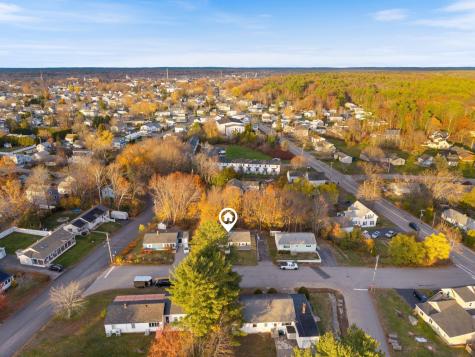 5 Eastgate Avenue Biddeford ME 04005