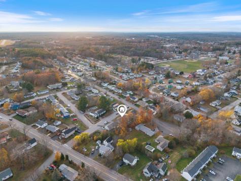 5 Eastgate Avenue Biddeford ME 04005