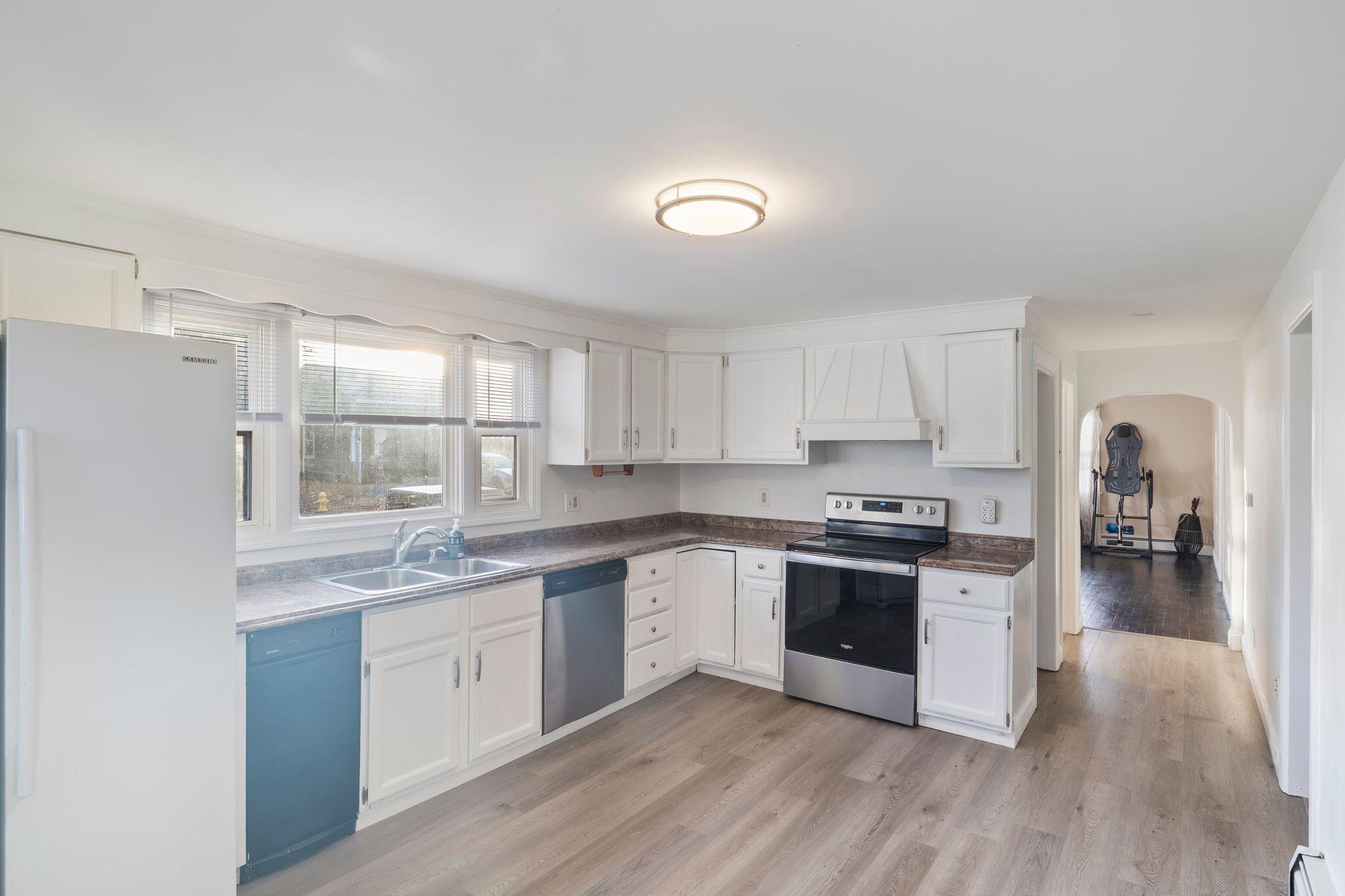 5 Eastgate Avenue Biddeford ME 04005