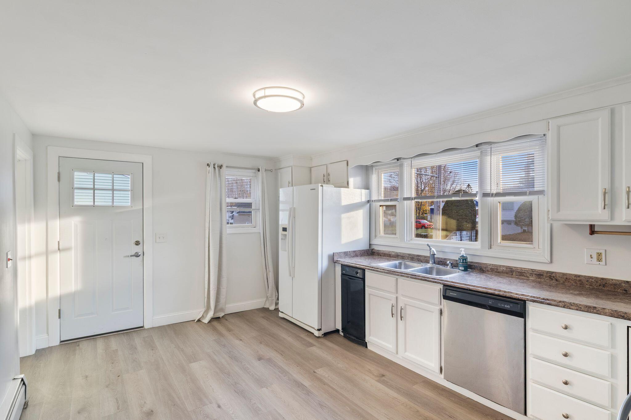 5 Eastgate Avenue Biddeford ME 04005