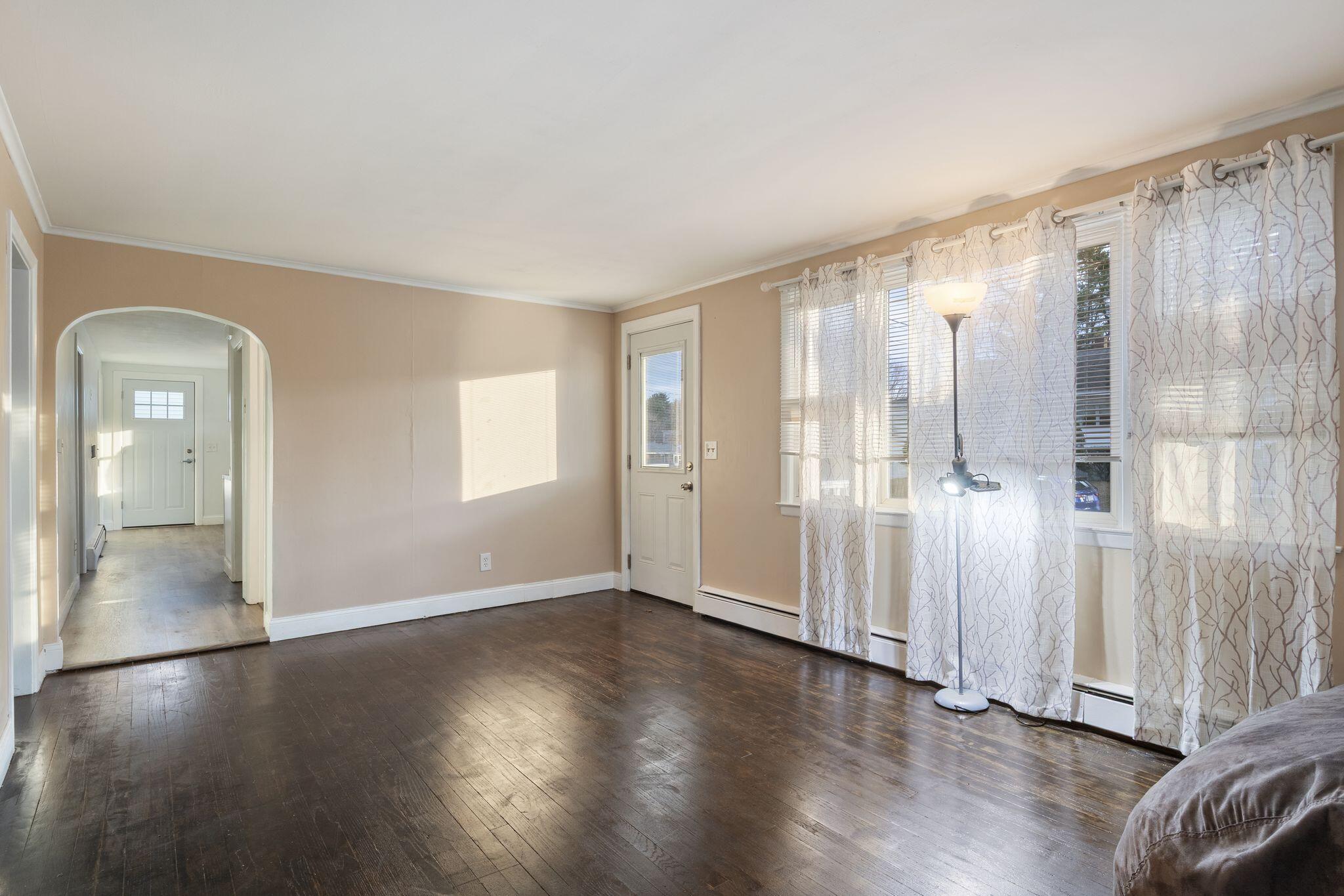 5 Eastgate Avenue Biddeford ME 04005